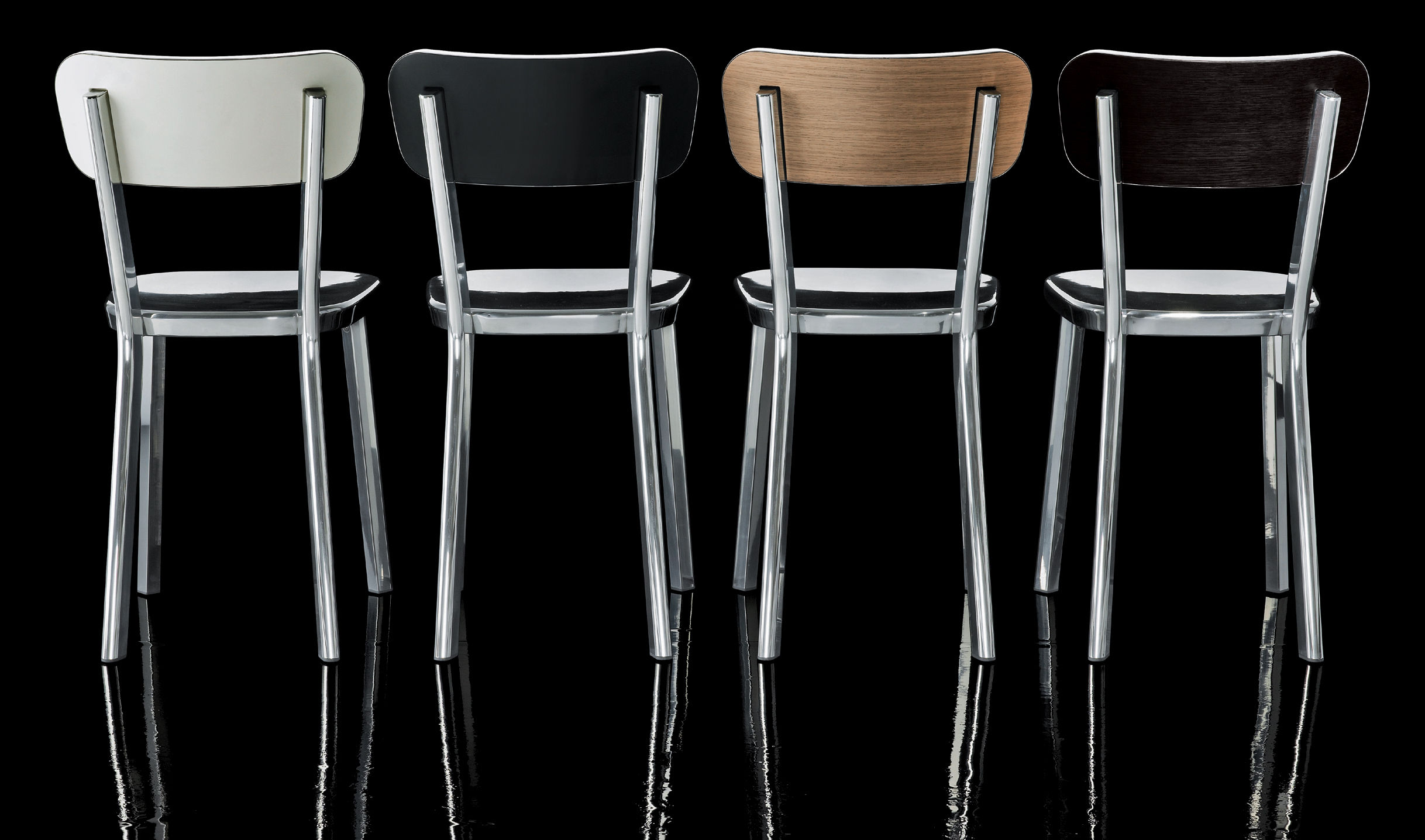 开云（中国） - 坐具|户外椅|办公家具|设计师家具|Magis泰普丝椅